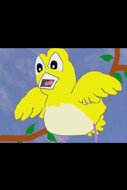 Chirpy Returns (2007)