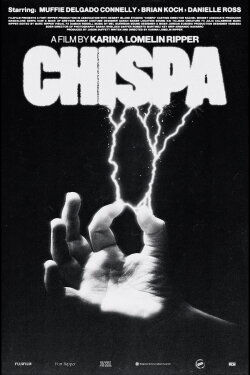 Chispa (2024)