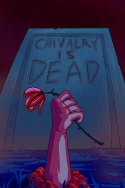 Chivalry is Dead (2023) Chivalry is Dead (2023)