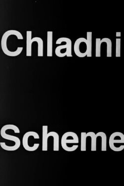 Chladni Scheme (2009) Chladni Scheme (2009)