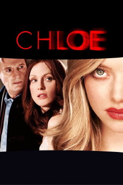 Chloe (2010) Chloe (2010)