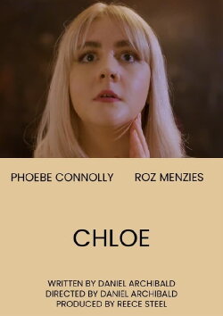 Chloe (2022)