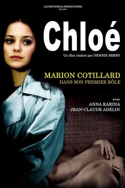Chloé (1996) Chloé (1996)