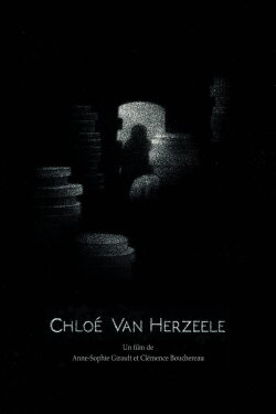 Chloé Van Herzeele (2019)