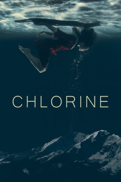 Chlorine (2015) Chlorine (2015)