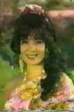 Chnam Oun 16 (1993) Chnam Oun 16 (1993)