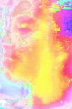 CHO CHO THIN GALE (2002) CHO CHO THIN GALE (2002)