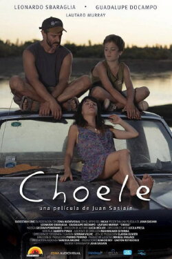 Choele (2013) Choele (2013)