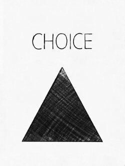 Choice (2020) Choice (2020)