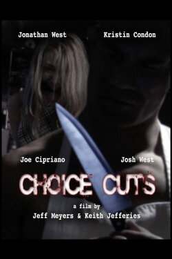 Choice Cuts (2014) Choice Cuts (2014)