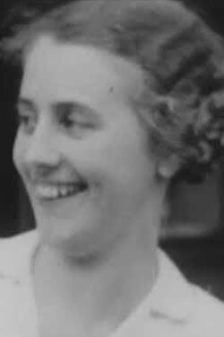 Choice Of Two (1937) Choice Of Two (1937)