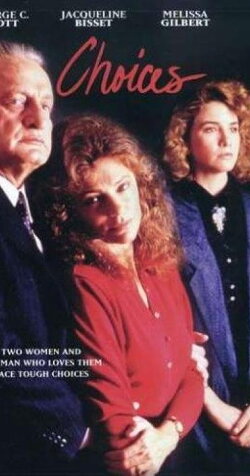 Choices (1986) Choices (1986)