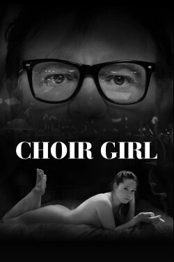 Choir Girl (2019) Choir Girl (2019)