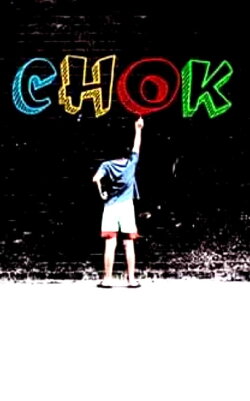 Chok (2019)