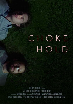 Choke Hold (2015)