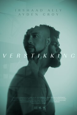 Choking (2022)