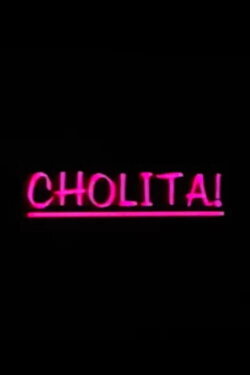 Cholita! (1995)
