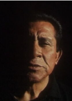 Cholo Soy (1992)