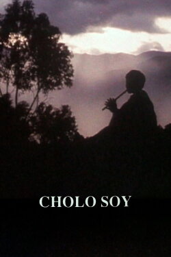 Cholo Soy (1992)