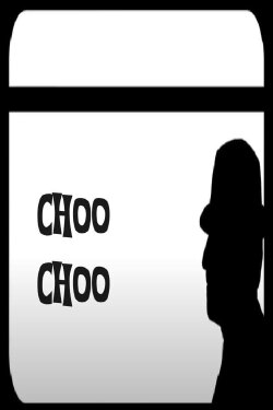 Choo-Choo (2015)