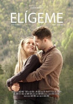 Choose Me (2016)