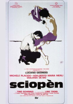 Chopin (1982) Chopin (1982)
