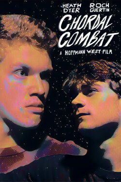 Chordal Combat (2021)