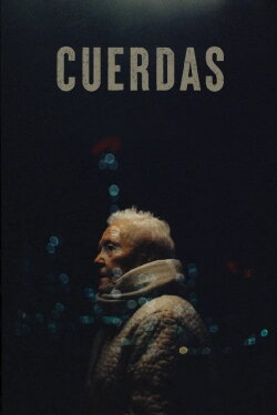 Chords (2022)
