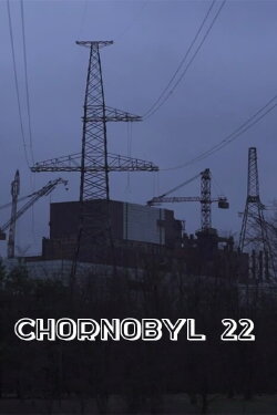 Chornobyl 22 (2023)