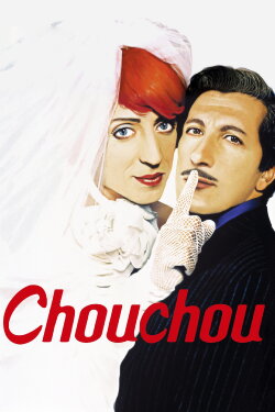 Chouchou (2003) Chouchou (2003)