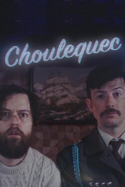 Choulequec (2020)