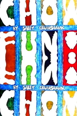 Chow Fun (1972)