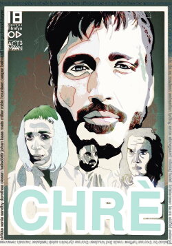 Chrè (2018)