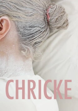 Chricke (2018)