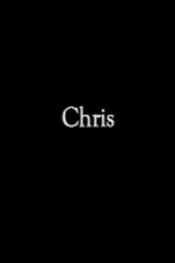 Chris (2010) Chris (2010)