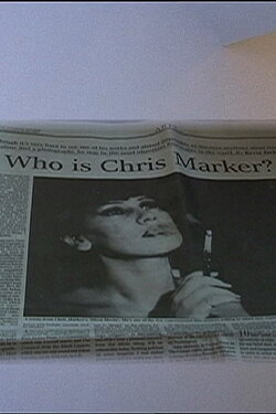 Chris on Chris (2002) Chris on Chris (2002)