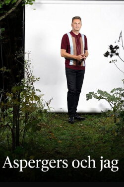 Chris Packham: Asperger's and Me (2017) Chris Packham: Asperger's and Me (2017)