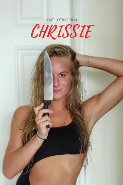 Chrissie (2018)
