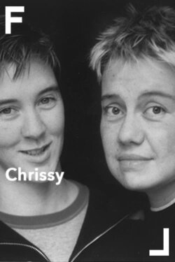 Chrissy (2000)