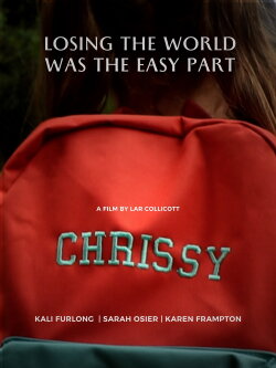 CHRISSY (2024)