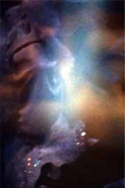 Christ Mass Sex Dance (1991) Christ Mass Sex Dance (1991)
