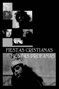 Christian Feasts, Secular Feasts (1934)