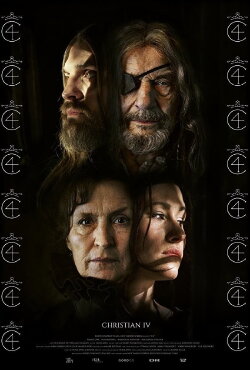 Christian IV (2018) Christian IV (2018)
