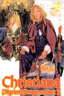 Christiana (1979) Christiana (1979)