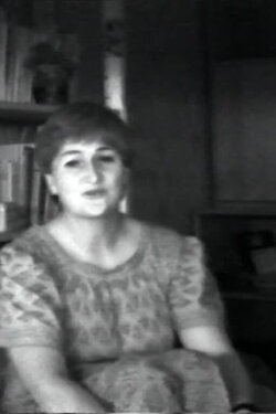Christiane et Monique - LIP V (1976) Christiane et Monique - LIP V (1976)