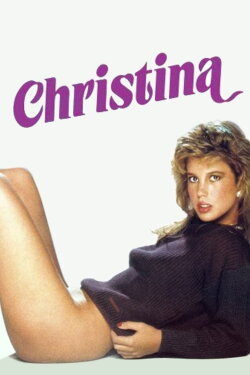 Christina (1984) Christina (1984)