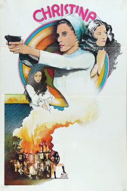 Christina (1974)
