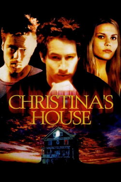 Christina's House (2000) Christina's House (2000)