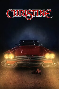 Christine (1983) Christine (1983)