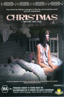 Christmas (2003) Christmas (2003)